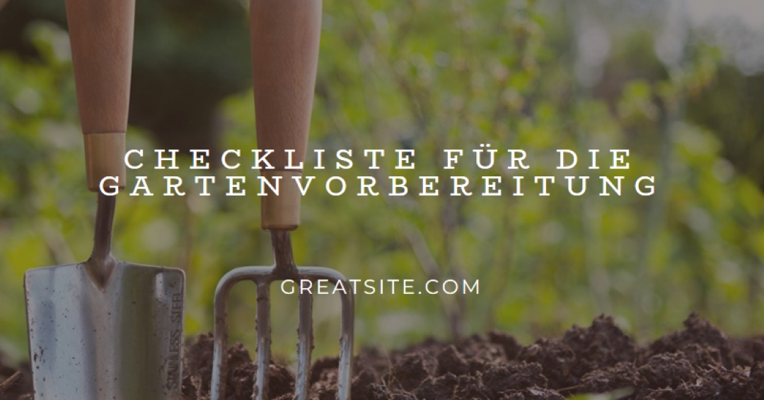 Werfen Sie in die Kelle green modern-simple