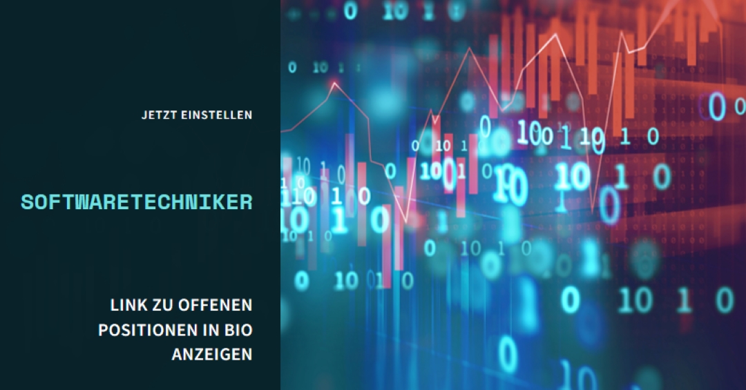 Laden von Code black modern-simple