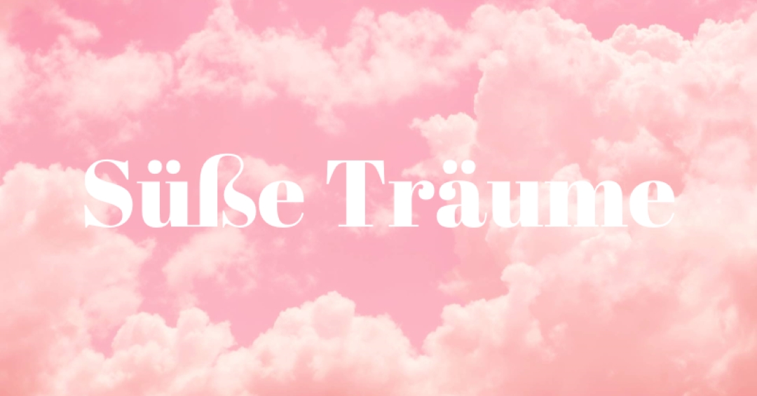 Bei Cloudbettzeit pink modern-simple