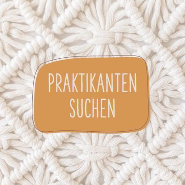 Visionen von Macrame white organic-boho