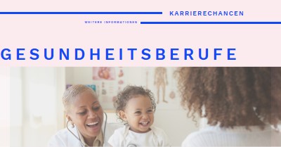 Bereit für Hilfe white modern-bold