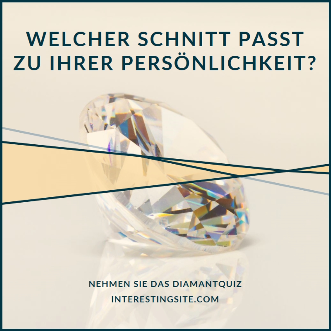 Du bist mein Rock gray modern-bold