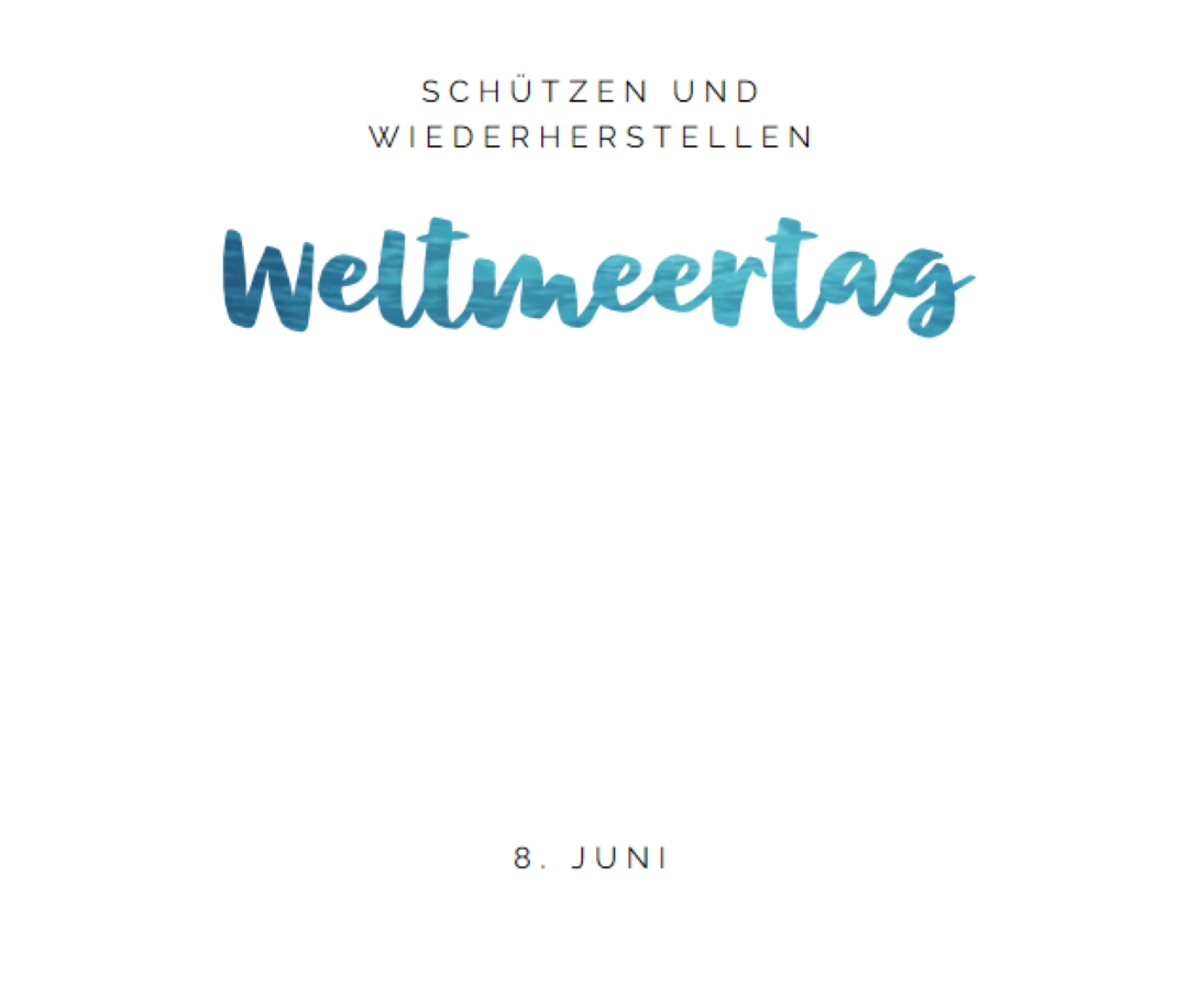 Schützen und Wiederherstellen white modern-simple
