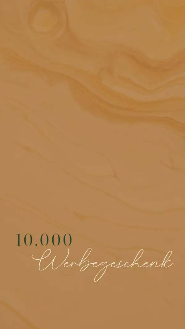 Wüstenwellen brown modern-simple