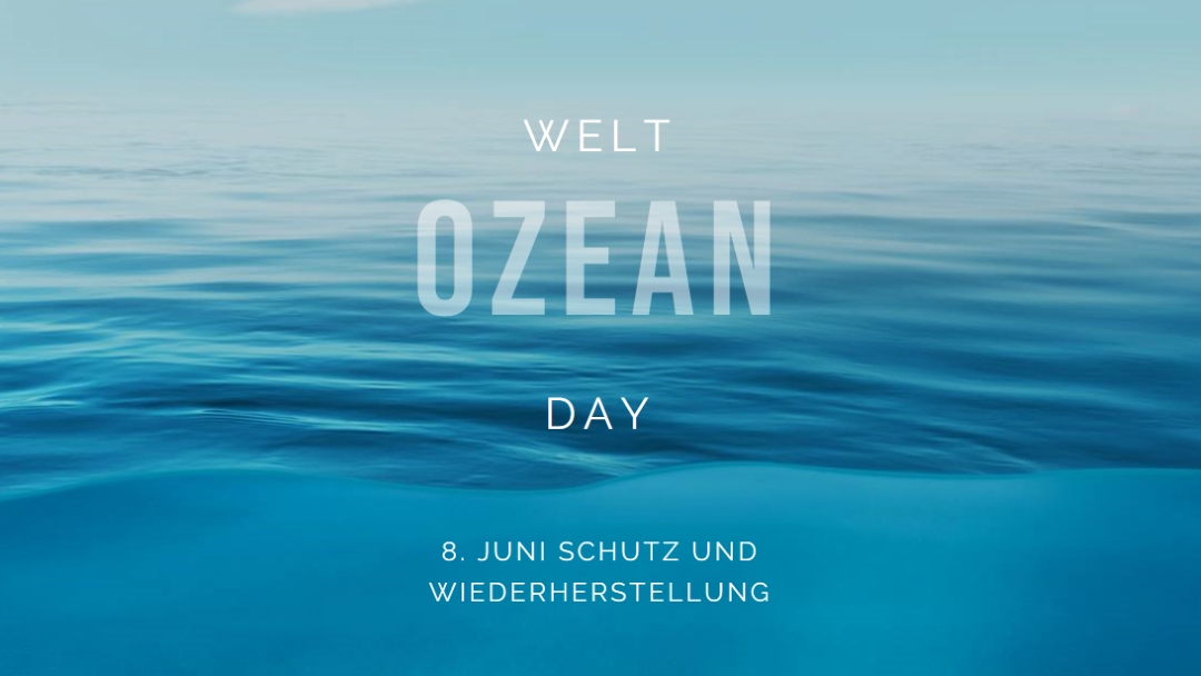 Salzig werden blue modern-simple