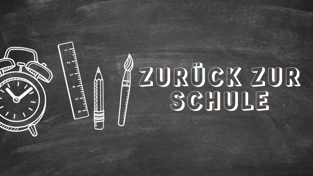 Von der Glocke gespeichert black whimsical-line