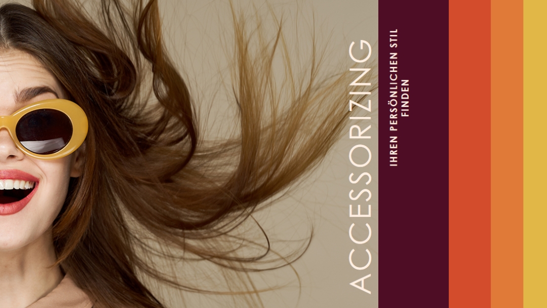 Tragen Sie Ihr Lächeln brown vintage-retro