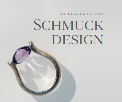 Geschichte machen gray modern-simple