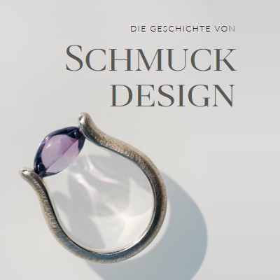 Geschichte machen gray modern-simple