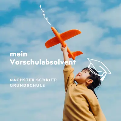 Ausführen mit ihr yellow whimsical-line