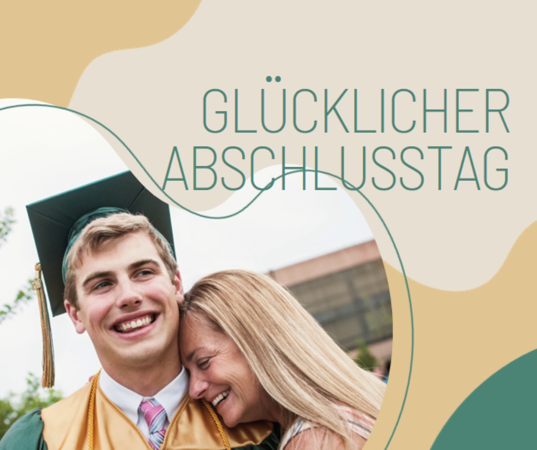 Spitzenklasse yellow organic-simple