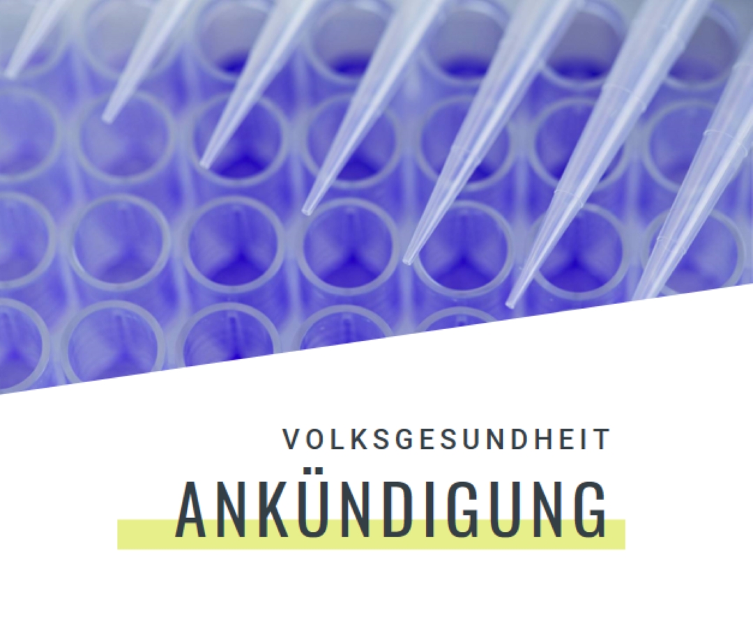 Offizialverteidiger white modern-bold