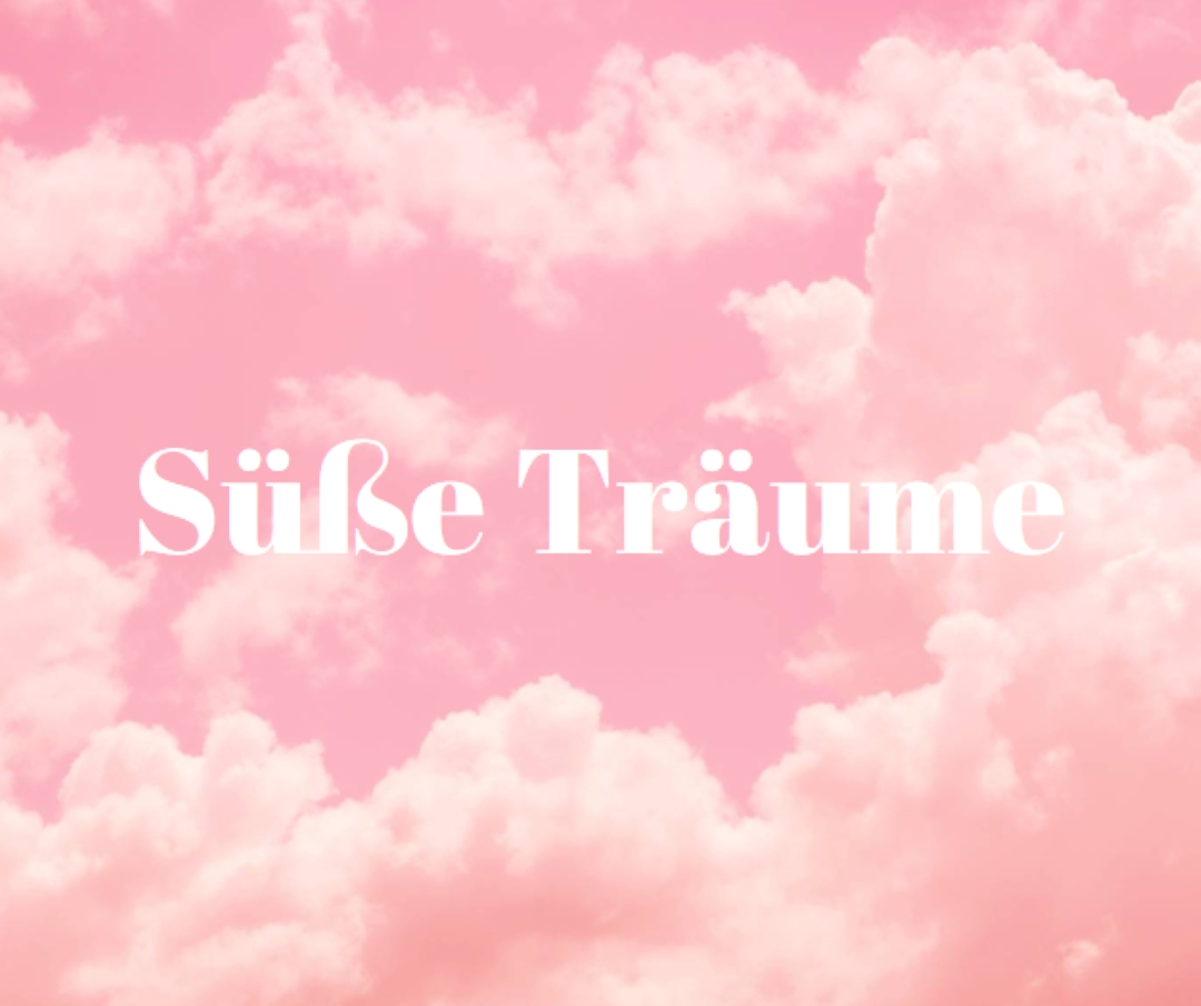 Bei Cloudbettzeit pink modern-simple