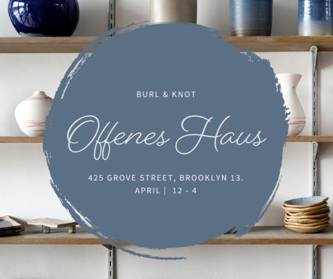 Töpferhaus gray modern-simple