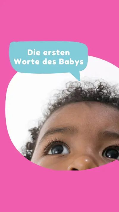 Verwenden Sie Ihre Wörter pink modern-bold