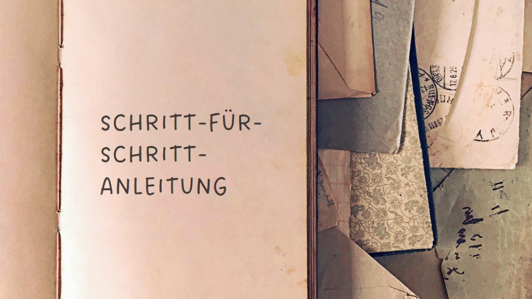 Steigern brown modern-simple