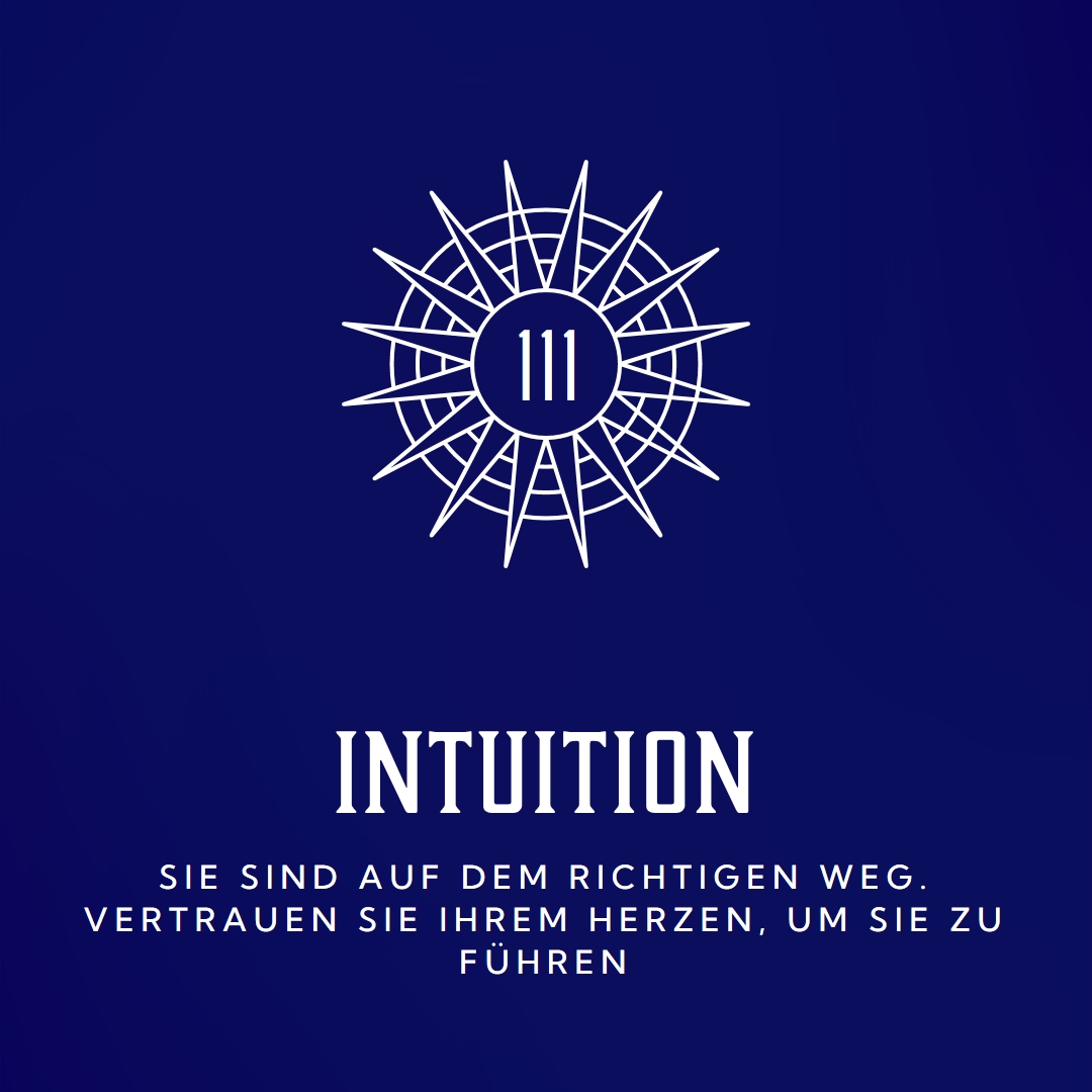 Auf dem richtigen Pfad blue modern,edgy,texture,contemporary,shapes