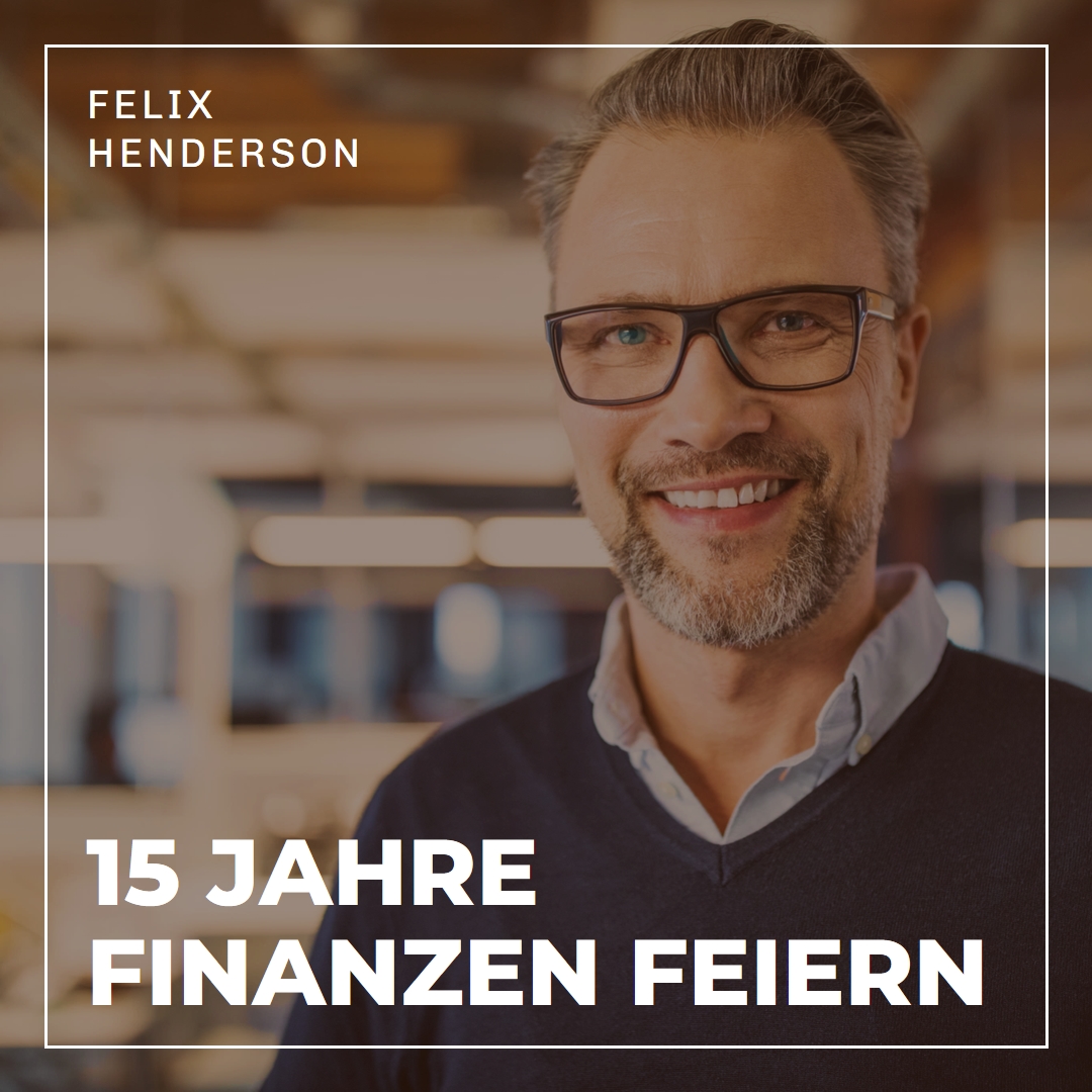 Ankündigung des Karriereerfolgs brown simple,professional,photo,frame,line,neutral