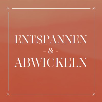 Entspannen und entspannen orange modern,elegant,texture,line,frame,