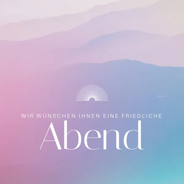 Gradient-Himmel pink modern,clean,gradient,graphic,motif,simple,minimalist,