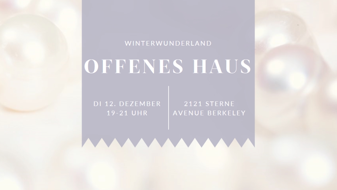 Ein elegantes Offenes Haus white modern-simple