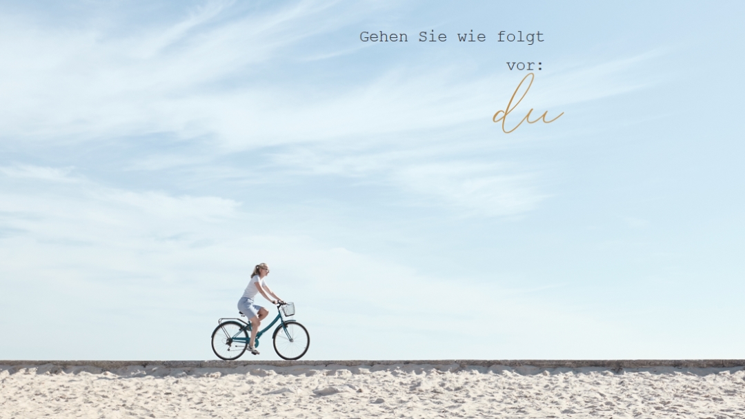Hier finden Sie blue modern-simple