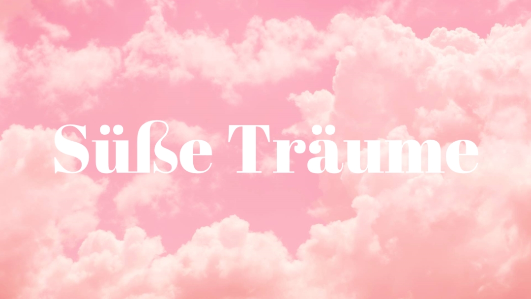 Bei Cloudbettzeit pink modern-simple