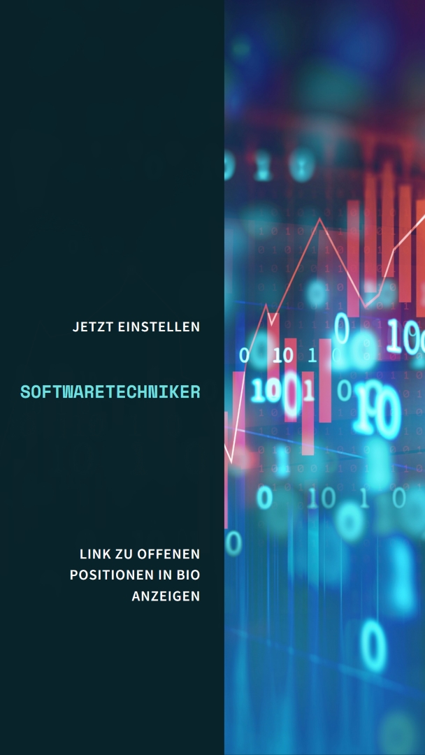 Laden von Code black modern-simple