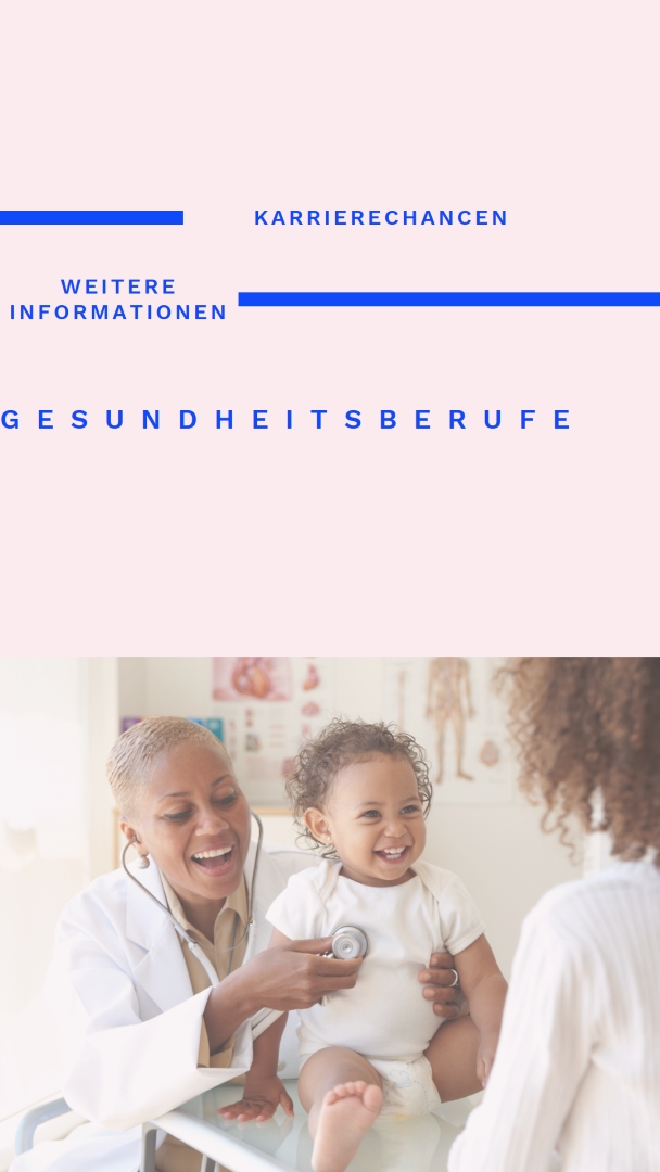 Bereit für Hilfe white modern-bold