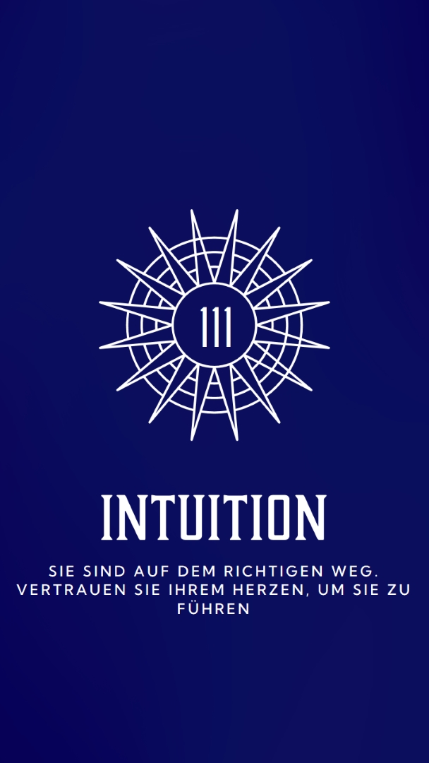 Auf dem richtigen Pfad blue modern,edgy,texture,contemporary,shapes