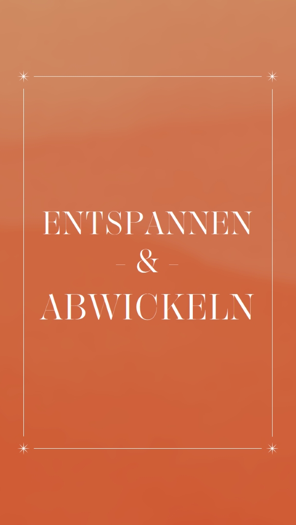 Entspannen und entspannen orange modern,elegant,texture,line,frame,