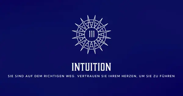 Auf dem richtigen Pfad blue modern,edgy,texture,contemporary,shapes
