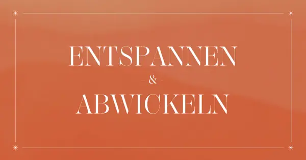 Entspannen und entspannen orange modern,elegant,texture,line,frame,