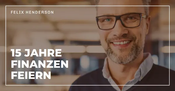 Ankündigung des Karriereerfolgs brown simple,professional,photo,frame,line,neutral