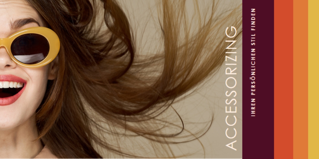 Tragen Sie Ihr Lächeln brown vintage-retro