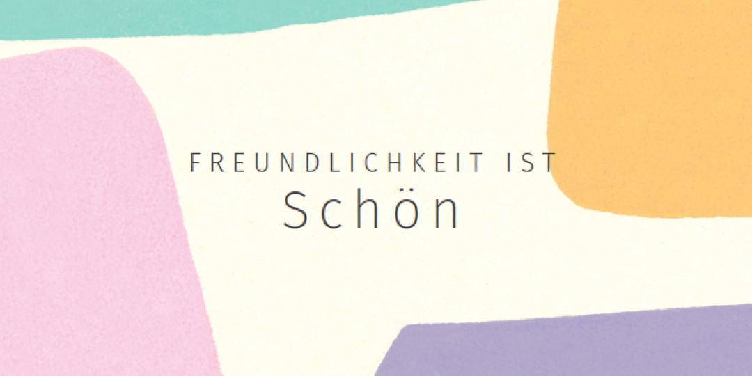 Eine Art von wunderbaren purple organic-simple