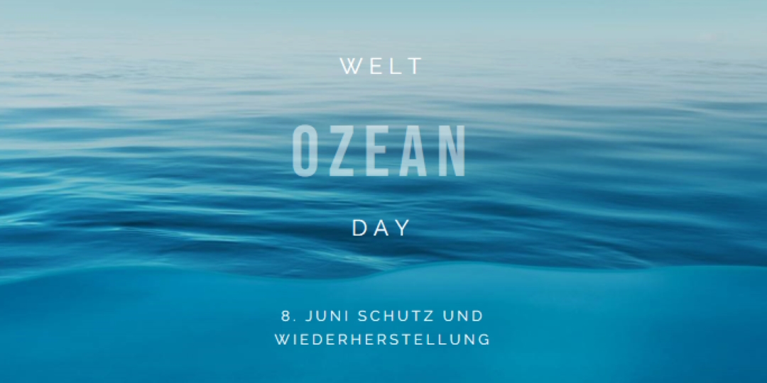 Salzig werden blue modern-simple