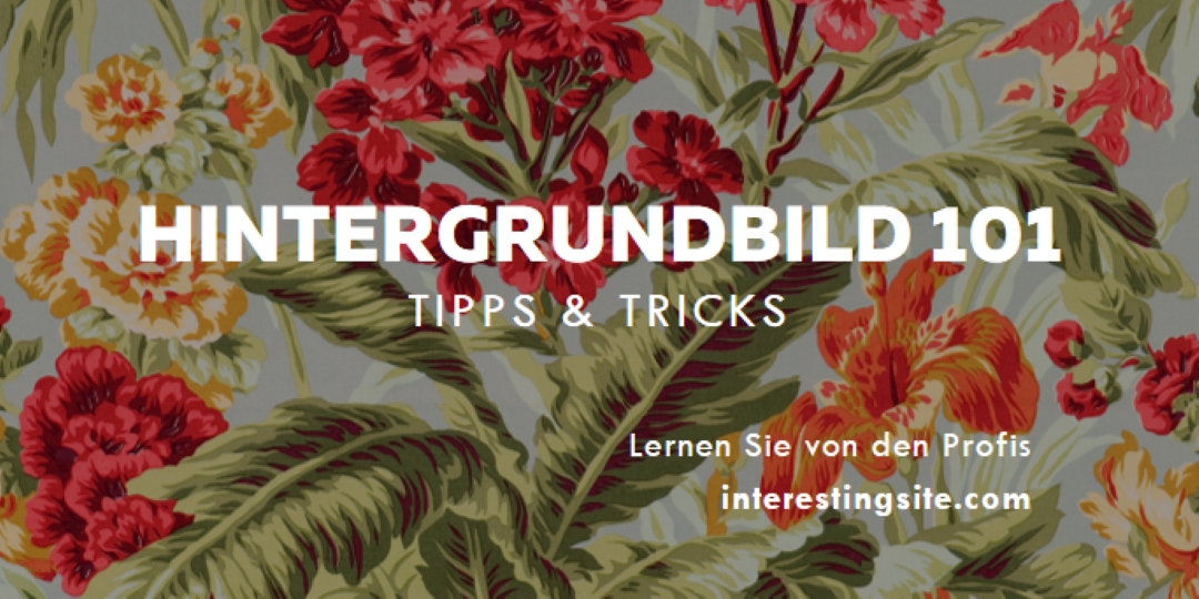 Vollständig wiederhergestellt green modern-simple