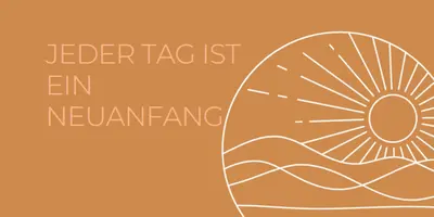 Jede und jede orange organic-simple