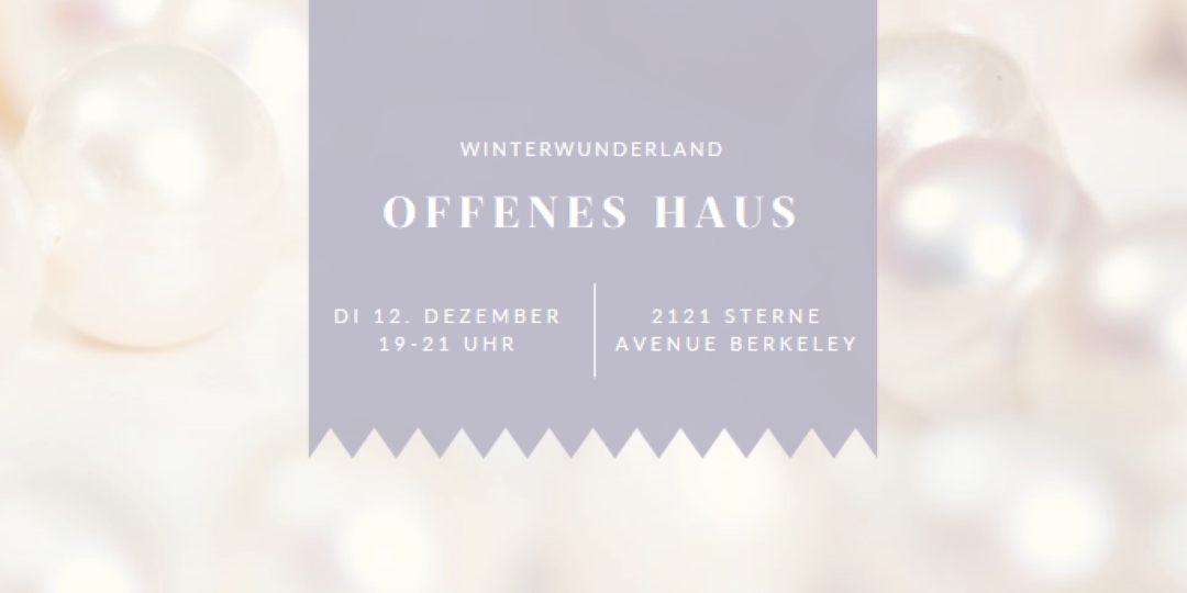 Ein elegantes Offenes Haus white modern-simple