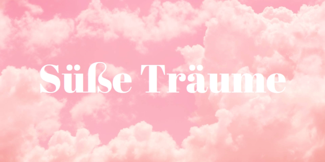 Bei Cloudbettzeit pink modern-simple