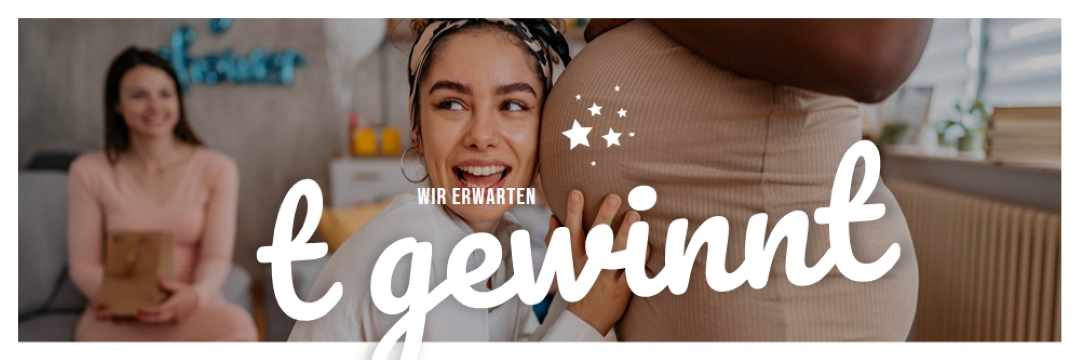 Doppelte Lieferung brown modern-simple