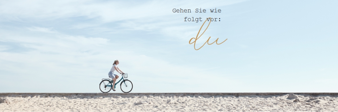 Hier finden Sie blue modern-simple