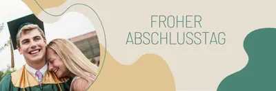 Spitzenklasse yellow organic-simple