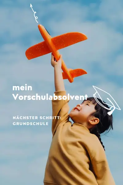 Ausführen mit ihr yellow whimsical-line