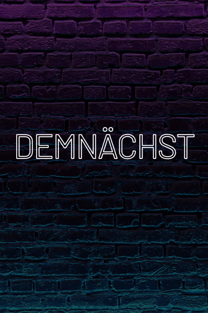 Demnächst für Sie verfügbar purple modern-bold