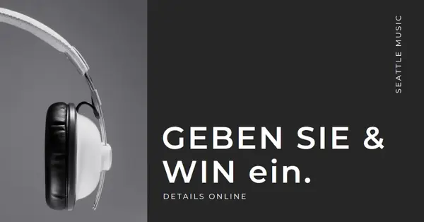 Angeschlossen gray modern-simple