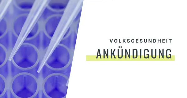 Offizialverteidiger white modern-bold