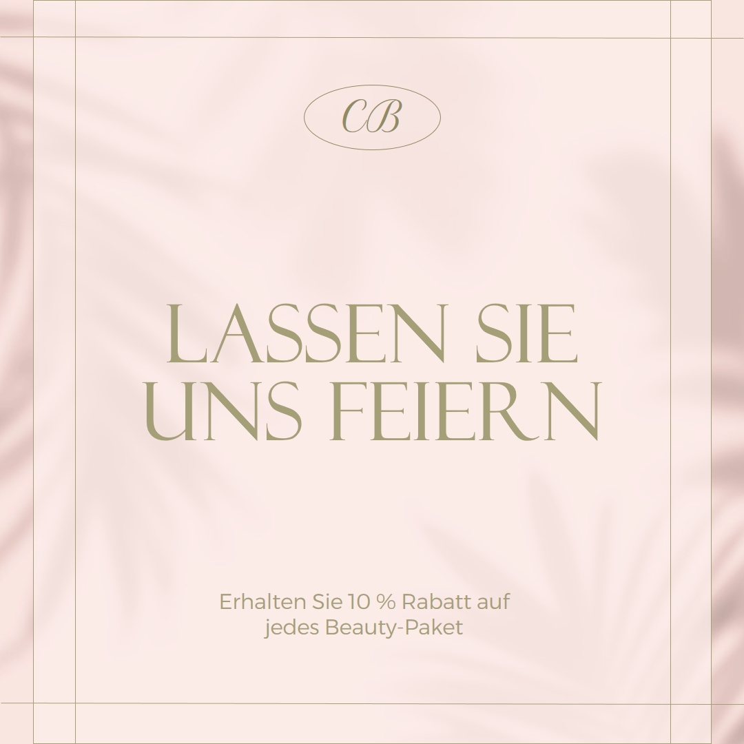 Geburtstags-Leckerbissen pink classic,feminine,floral,vintage,elegant,delicate,soft,botanical