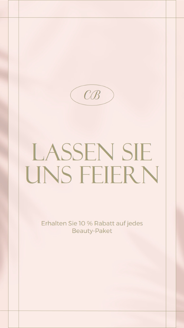 Geburtstags-Leckerbissen pink classic,feminine,floral,vintage,elegant,delicate,soft,botanical